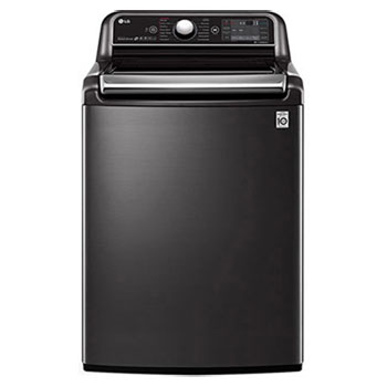 T1872EFHSTL