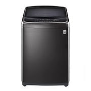 LG غسالة ‎16‎ كجم بتقنية TurboWash 3D وبخار, T1693EFHSKL, thumbnail 1