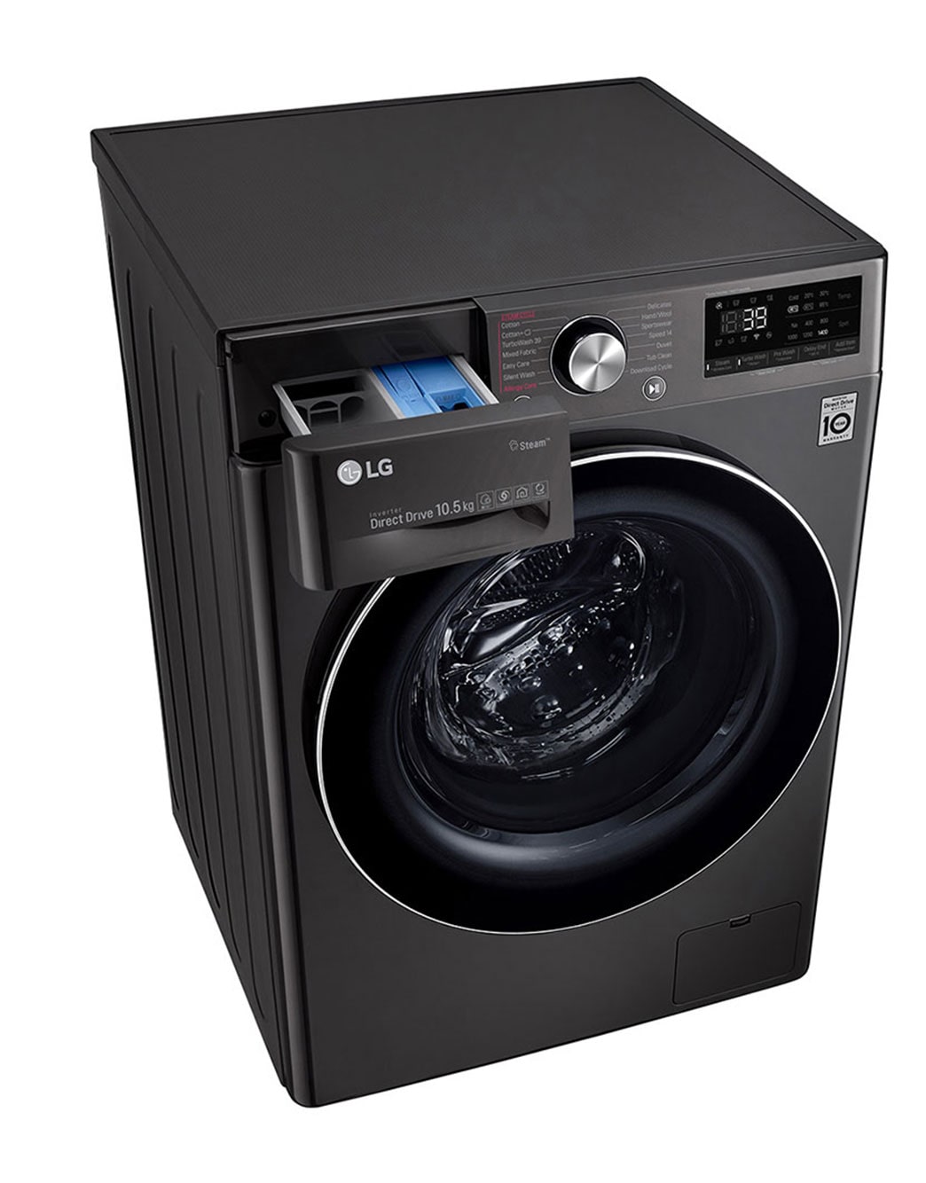 Lg F2v5hs0w Ai Dd Купить
