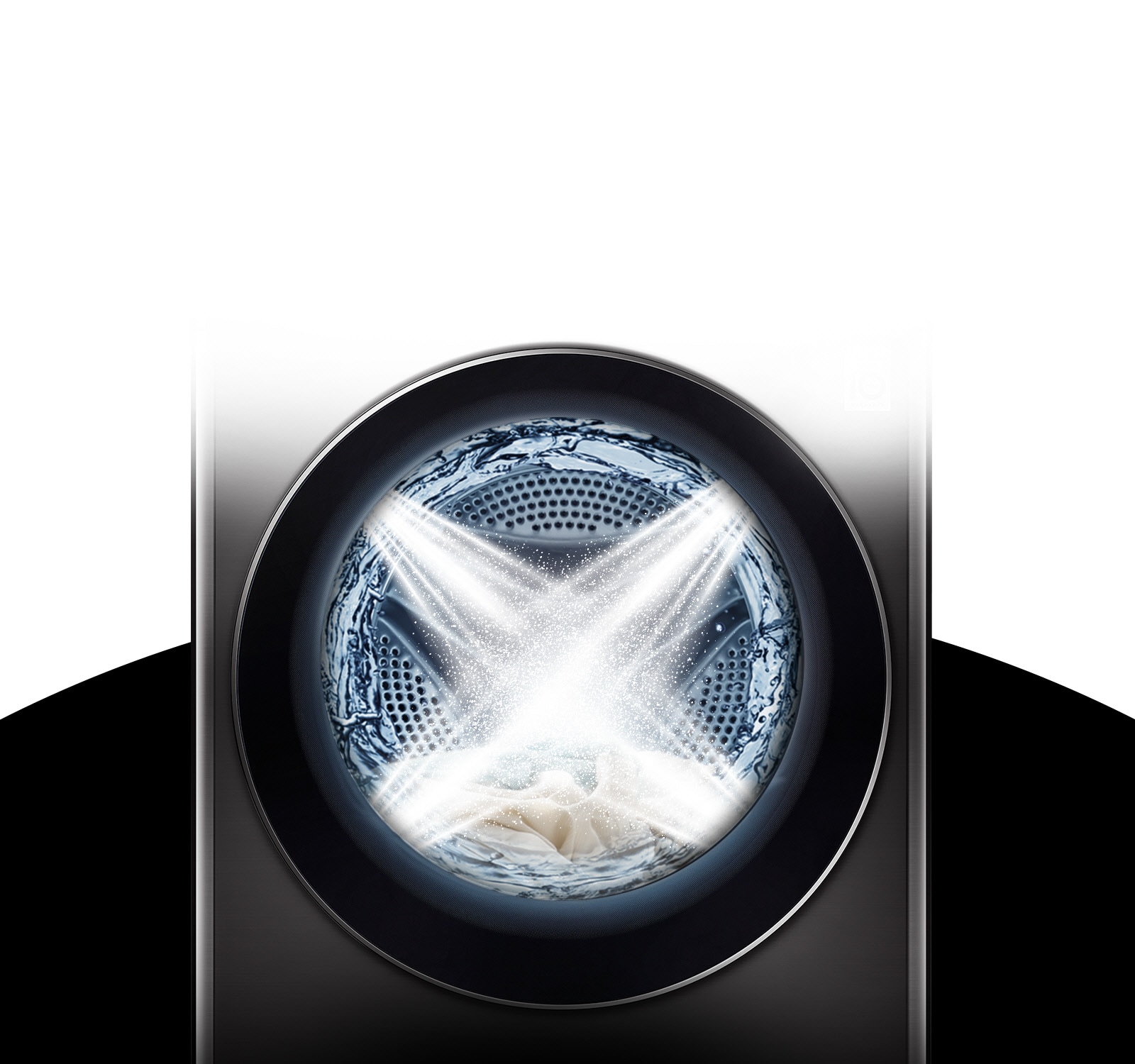 تنظيف شامل في 39 دقيقة فقط