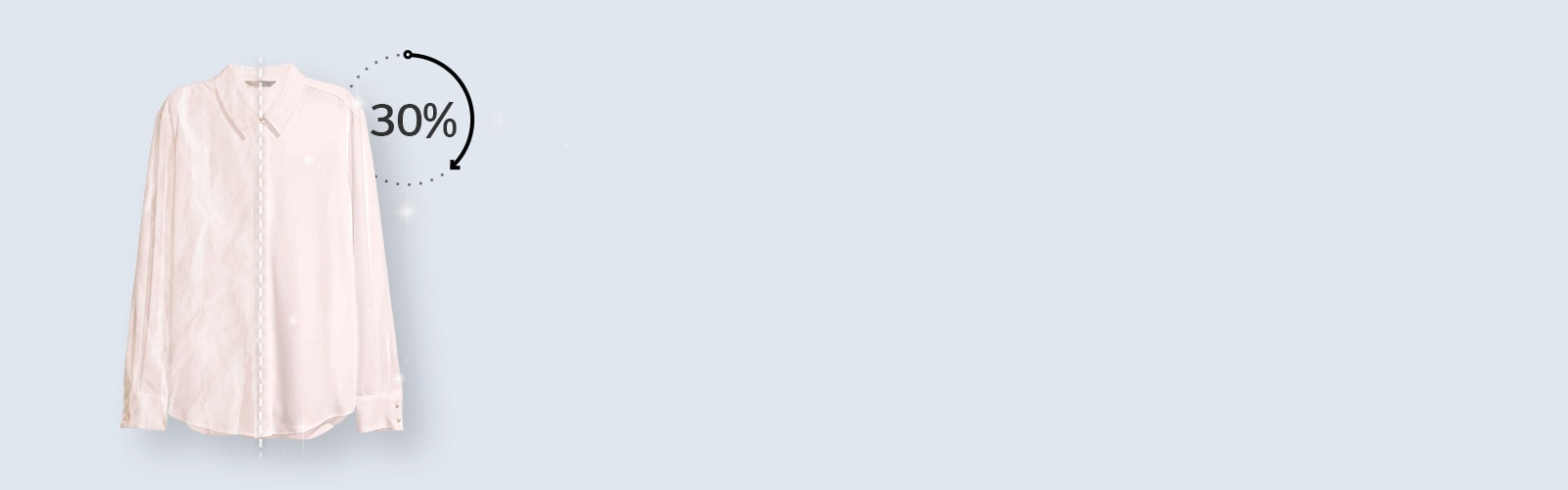 تقليل التجاعيد بنسبة %30