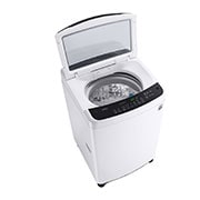 LG غسالة تحميل علوي 17 كجم، تقنية TurboWash3D من إل جي, T1788NEHTA, T1788NEHTA, thumbnail 8