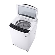 LG غسالة تحميل علوي 17 كجم، تقنية TurboWash3D من إل جي, T1788NEHTA, T1788NEHTA, thumbnail 10