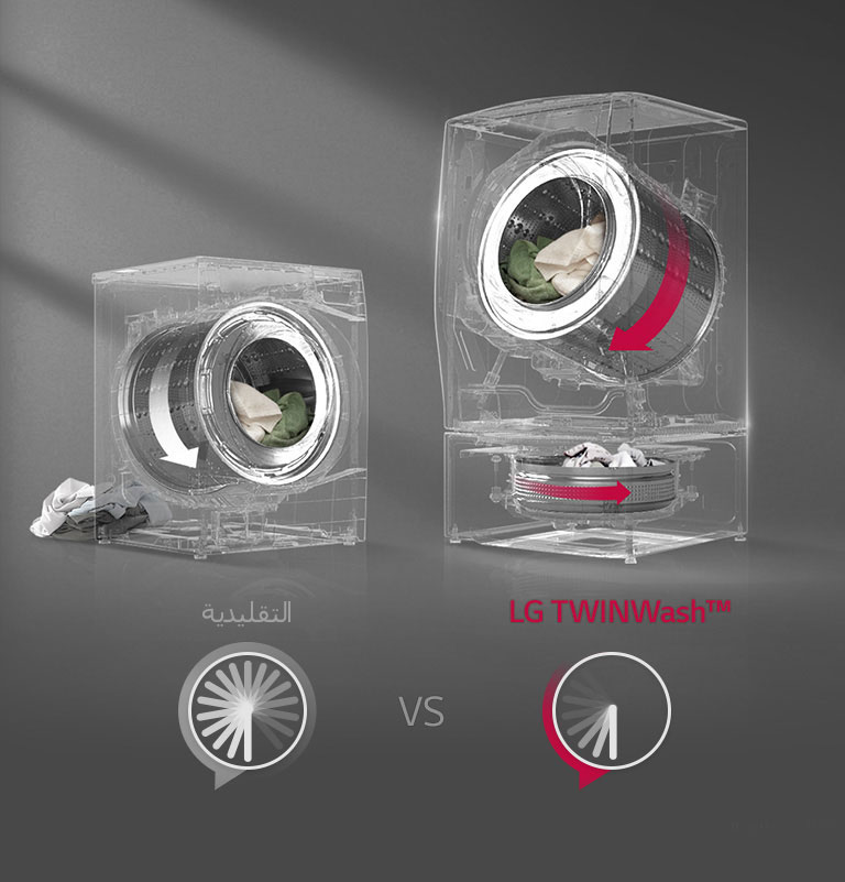 توفير الوقت