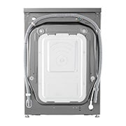 LG غسّالة من إل جي، 9 كجم، سعة أكبر، تقنية AI DD، بخار، ThinQ, F4R5VYG2P, F4R5VYG2P, thumbnail 15