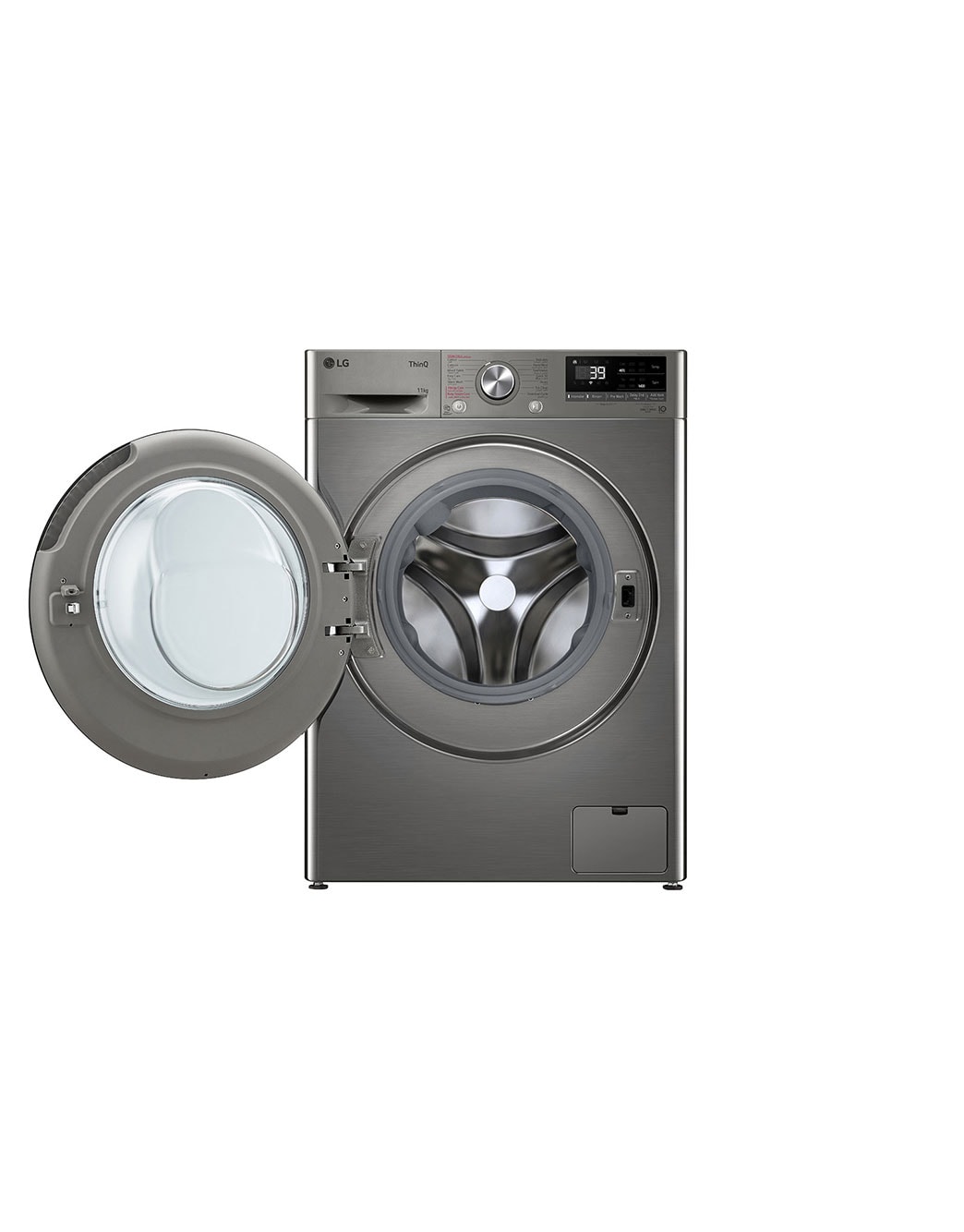 Сушильная Машина Lg Rc80u2av4d Купить В Калининграде