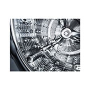 LG إل جي Washtower غسالة سعة 19 كجم ومجففة سعة 16 كجم, Full Drawer detail , W1S1CVK2EHM, thumbnail 8