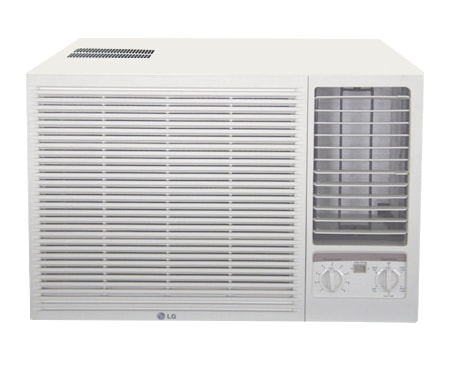 LG تبريد فقط, W186GC, thumbnail 1