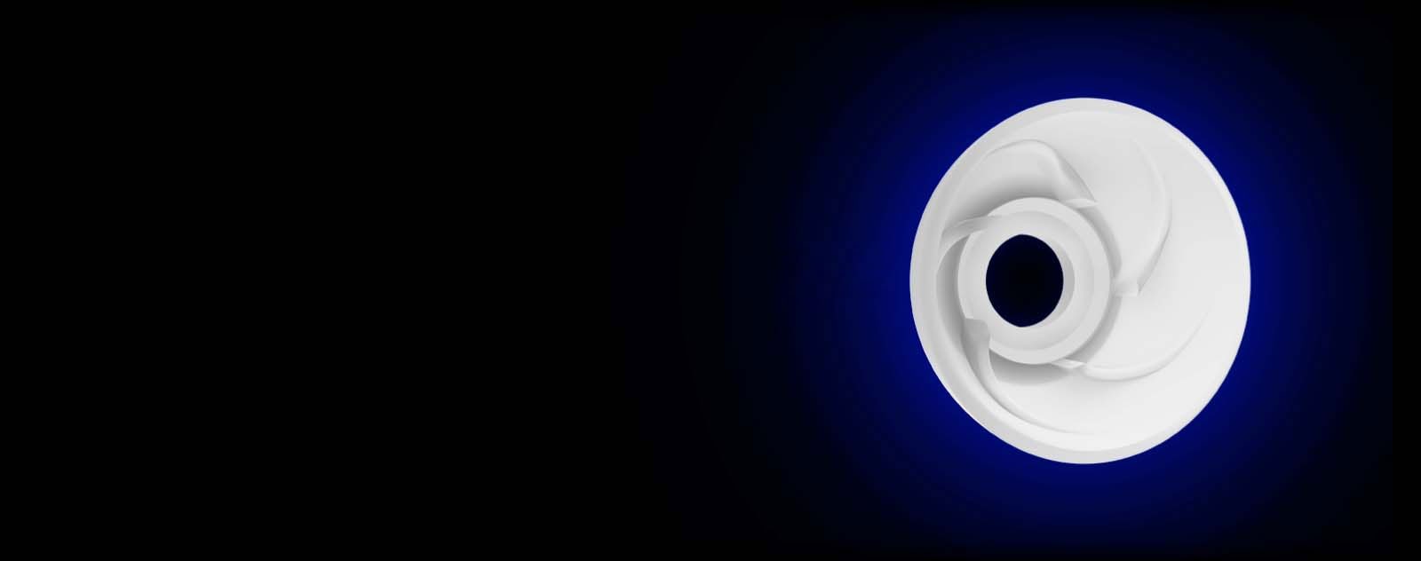 الراحة التامة مع أقصى قدر من العزل الفعال والقوي للضجيج