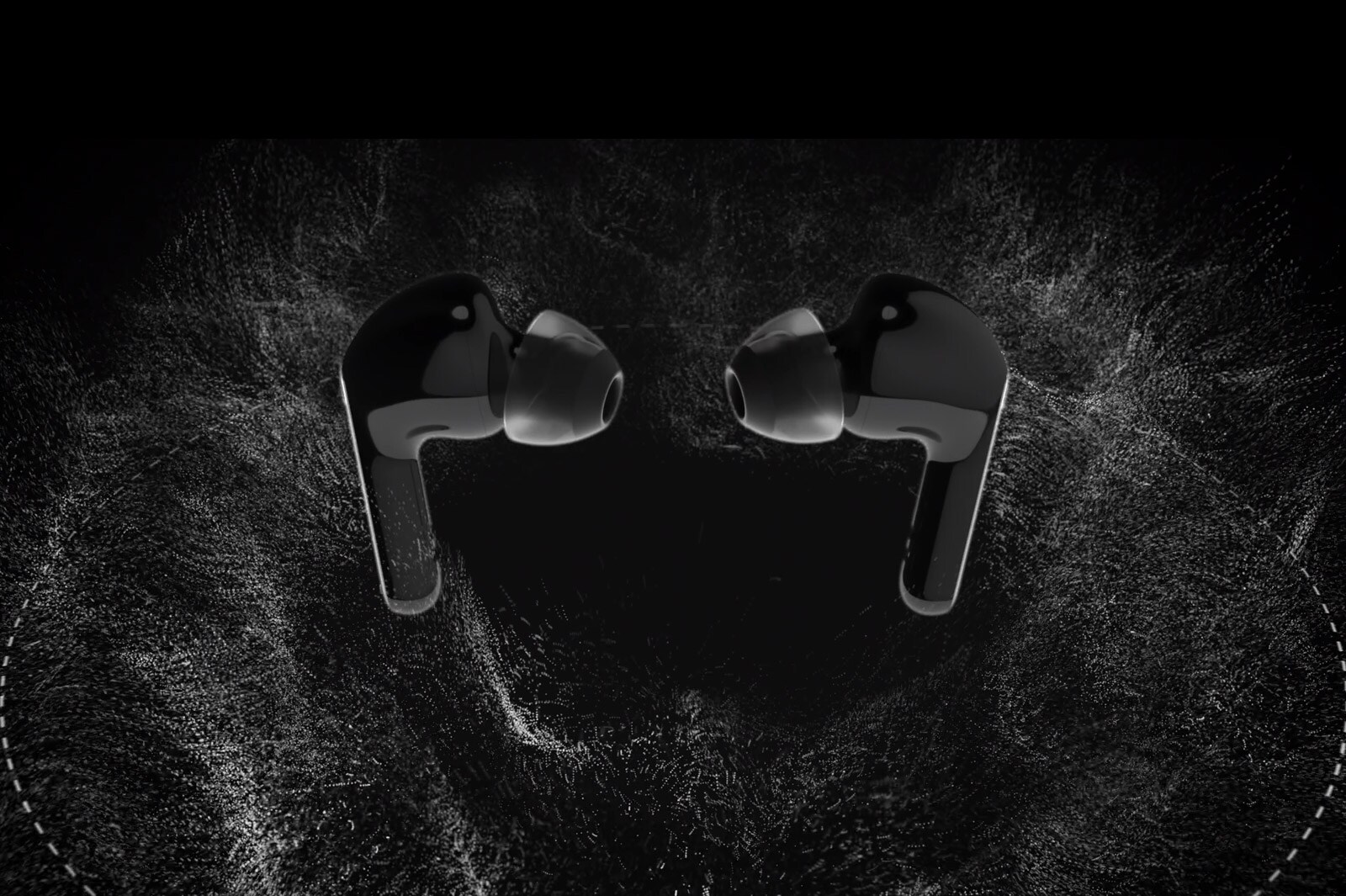 أضف بعدًا جديدًا للجهير