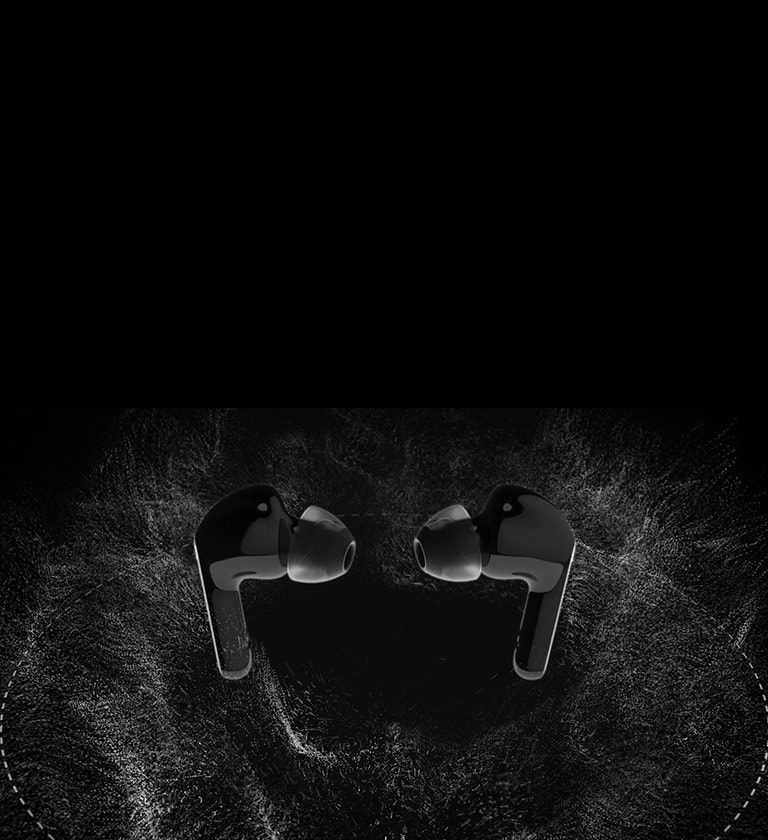 أضف بعدًا جديدًا للجهير