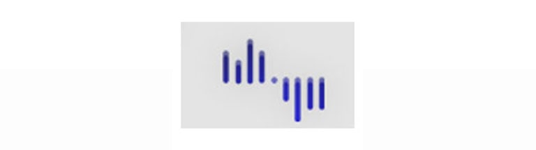 تعزيز الجهير