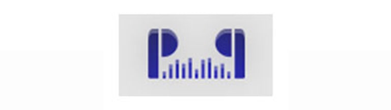 تجربة صوتية غامرة