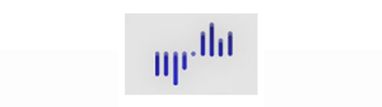 تعزير علو طبقة الصوت