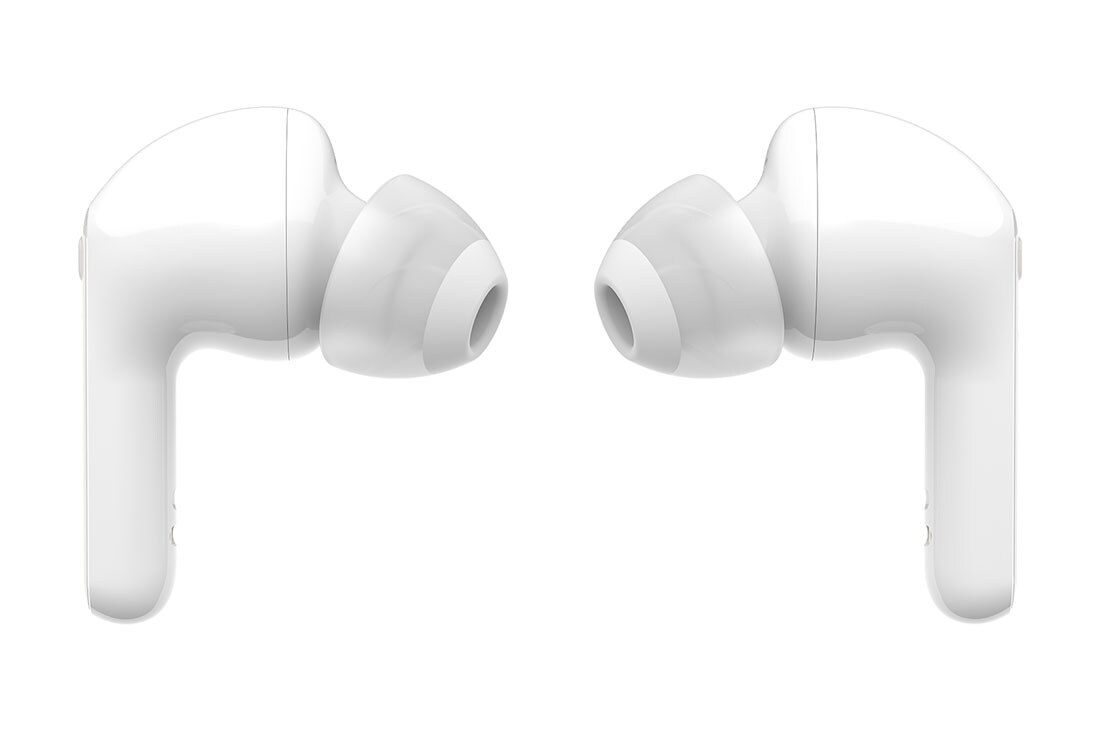 LG سماعات أذن - أفضل سماعات بلوتوث لون أبيض | إل جي, LG-HBS-FN7, HBS-FN7, thumbnail 12