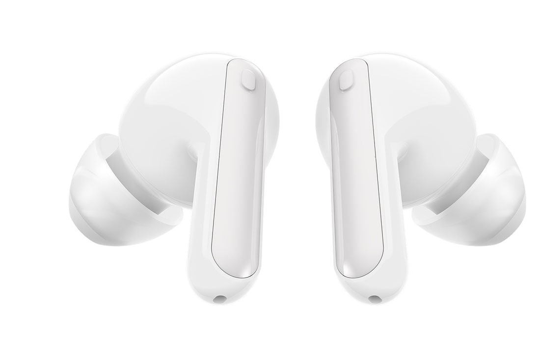 LG سماعات أذن - أفضل سماعات بلوتوث لون أبيض | إل جي, LG-HBS-FN7, HBS-FN7, thumbnail 14