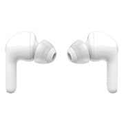 LG سماعات أذن - أفضل سماعات بلوتوث لون أبيض | إل جي, LG-HBS-FN7, HBS-FN7, thumbnail 12