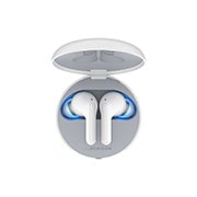 LG سماعات أذن - أفضل سماعات بلوتوث لون أبيض | إل جي, LG-HBS-FN7, HBS-FN7, thumbnail 4