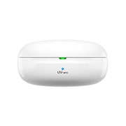 LG سماعات أذن - أفضل سماعات بلوتوث لون أبيض | إل جي, LG-HBS-FN7, HBS-FN7, thumbnail 5