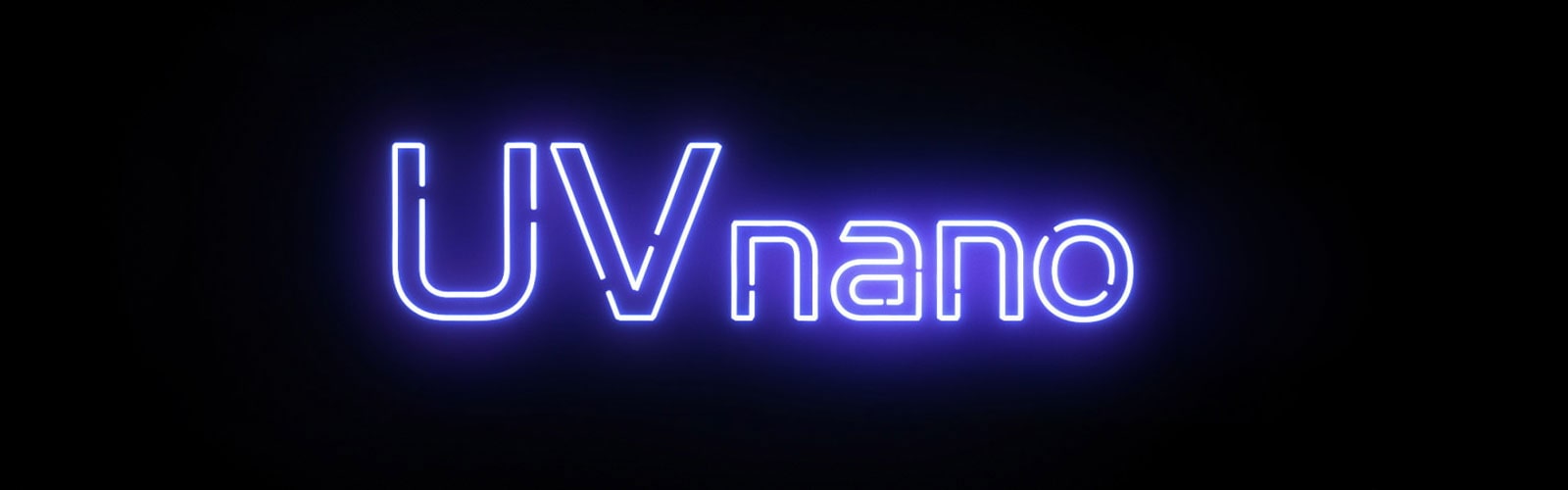 يساعد في القضاء على ما يصل إلى 99.9% من البكتيريا الموجودة على شبكة مكبر الصوت*