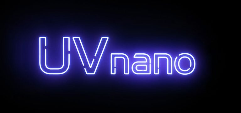 يساعد في القضاء على ما يصل إلى 99.9% من البكتيريا الموجودة على شبكة مكبر الصوت*