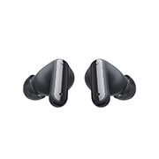 LG سماعات أذن لاسلكية محسّنة لإلغاء الضوضاء, 'منظر خلفي بزاوية منخفضة 45 درجة لسماعتي الأذن., TONE-FP8, thumbnail 8