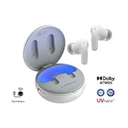 LG TONE Free T90, TONE-T90Q, TONE-T90Q, thumbnail 1