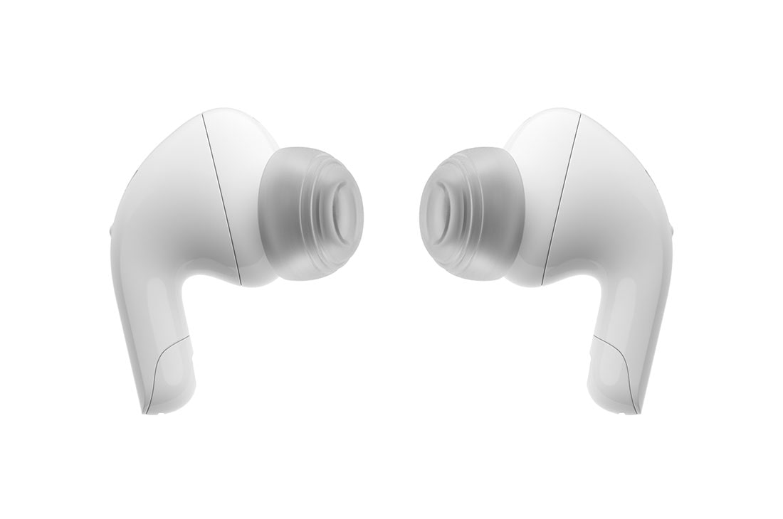 LG TONE Free T60 من إل جي لون ابيض, TONE-T60Q, TONE-T60Q, thumbnail 7