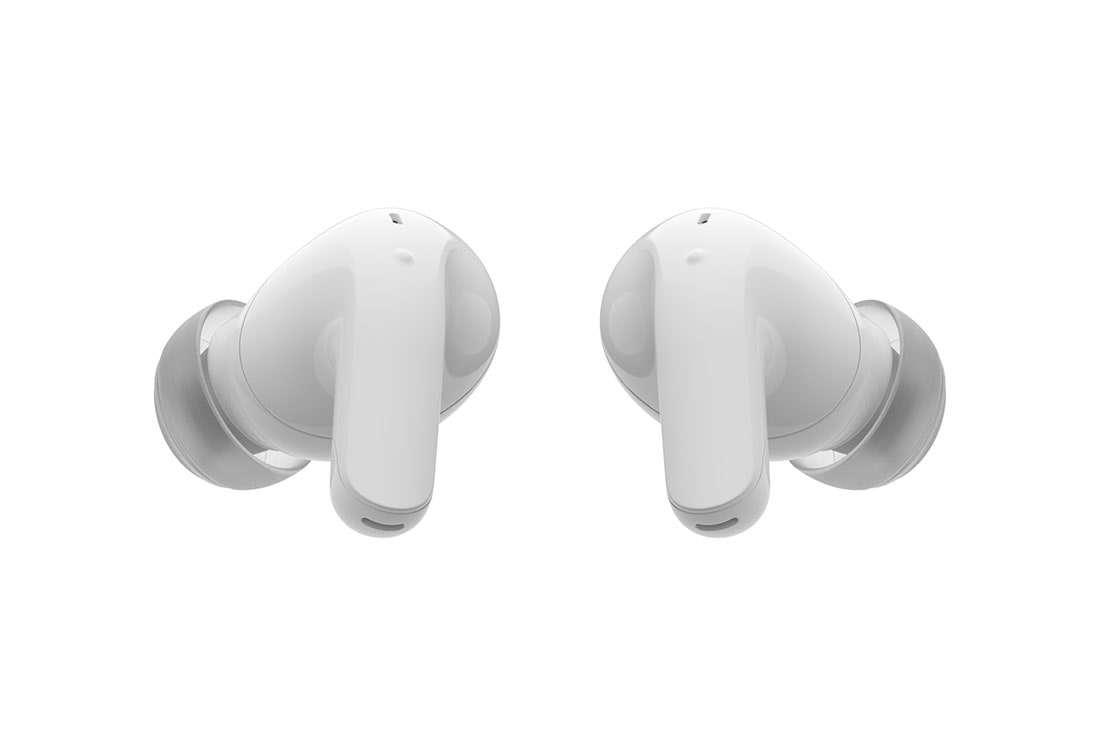 LG TONE Free T60 من إل جي لون ابيض, TONE-T60Q, TONE-T60Q, thumbnail 10