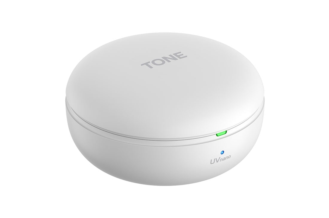 LG TONE Free T60 من إل جي لون ابيض, TONE-T60Q, TONE-T60Q, thumbnail 15