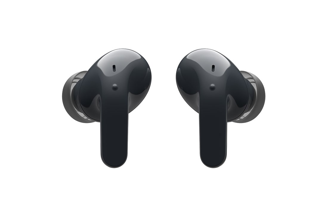 LG TONE Free T60 من إل جي لون اسود, TONE-T60Q, TONE-T60Q, thumbnail 4