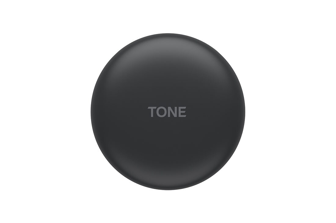 LG TONE Free T60 من إل جي لون اسود, TONE-T60Q, TONE-T60Q, thumbnail 6
