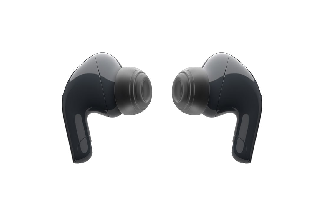 LG TONE Free T60 من إل جي لون اسود, TONE-T60Q, TONE-T60Q, thumbnail 7