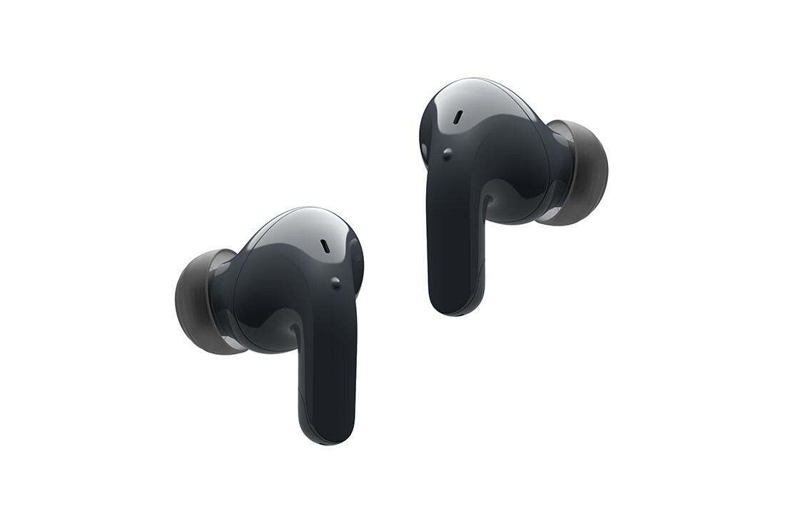 LG TONE Free T60 من إل جي لون اسود, TONE-T60Q, TONE-T60Q, thumbnail 9