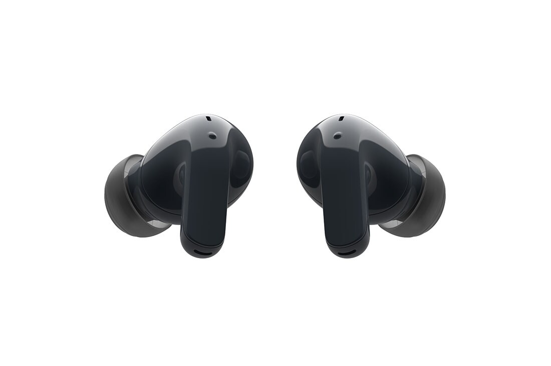 LG TONE Free T60 من إل جي لون اسود, TONE-T60Q, TONE-T60Q, thumbnail 10