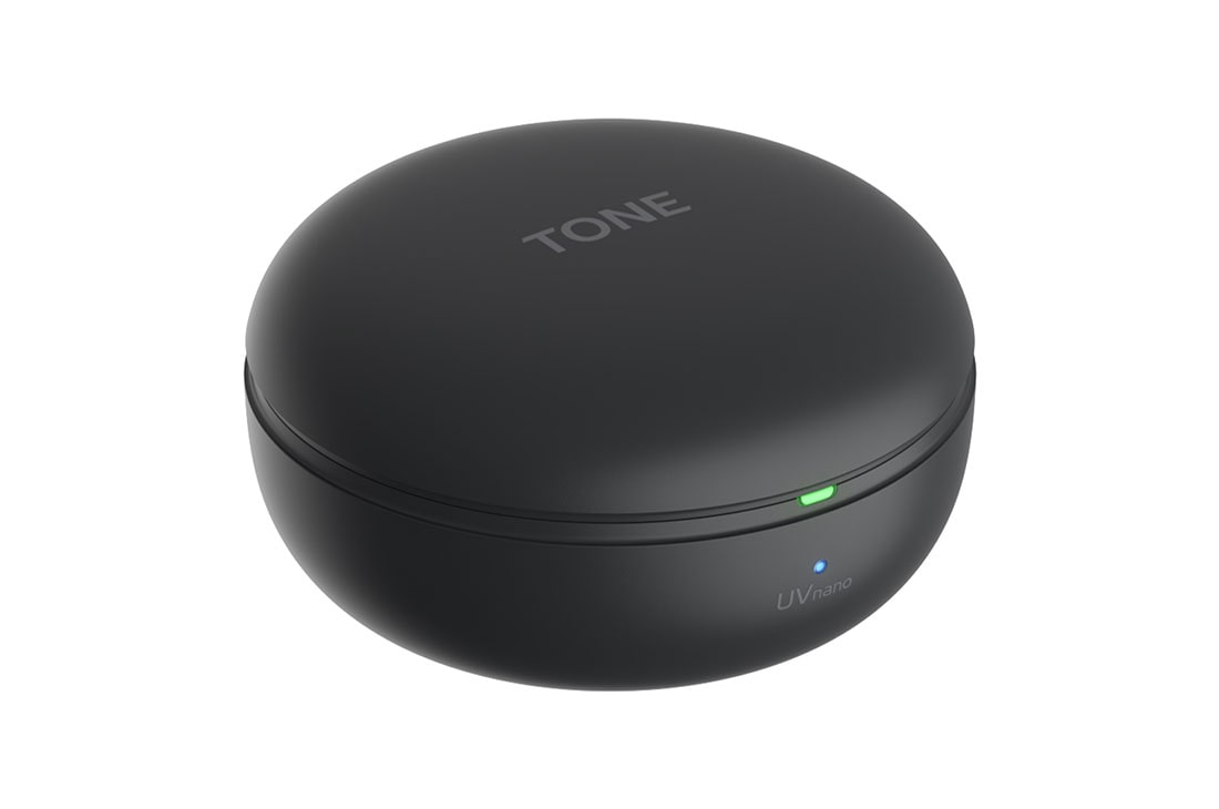 LG TONE Free T60 من إل جي لون اسود, TONE-T60Q, TONE-T60Q, thumbnail 15