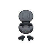 LG TONE Free T60 من إل جي, TONE-T60Q, TONE-T60Q, thumbnail 3