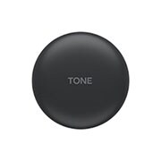 LG TONE Free T60 من إل جي, TONE-T60Q, TONE-T60Q, thumbnail 6