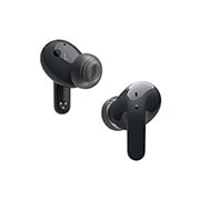 LG TONE Free T60 من إل جي, TONE-T60Q, TONE-T60Q, thumbnail 8