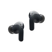 LG TONE Free T60 من إل جي, TONE-T60Q, TONE-T60Q, thumbnail 9