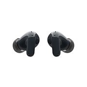 LG TONE Free T60 من إل جي, TONE-T60Q, TONE-T60Q, thumbnail 10