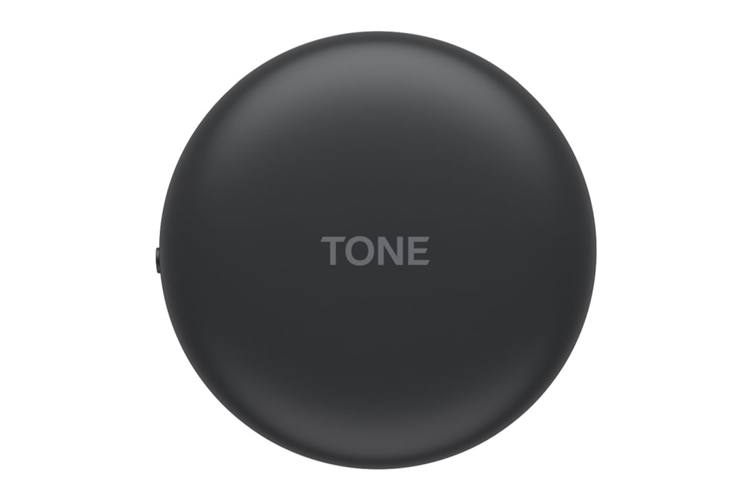 LG سماعات TONE Free T90 من إل جي، أول سماعات أذن بتقنية DOLBY ATMOS في العالم - لون اسود, TONE-T90Q, thumbnail 15