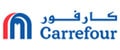 Carrefour