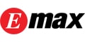 emaxme