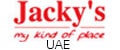 Jackys