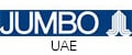 JUMBO