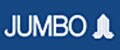 Jumbo