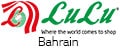 Lulu