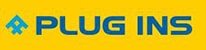 Plug Ins 