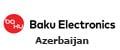 Baku Electronics